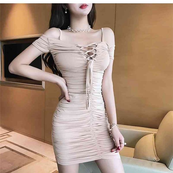 summer korean fashion sling hanging neck slim bag hip dress straps office lady sheath 210603, Black;gray
summer korean fashion sling hanging neck slim bag hip dress straps office lady sheath 210603, Black;gray