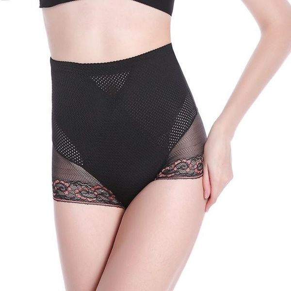 women's shapers high waist trainer tummy control panties hip bulifter body shaper slimming underwear modeling strap corset bodysuit sha, Black;white
women's shapers high waist trainer tummy control panties hip bulifter body shaper slimming underwear modeling strap corset bodysuit sha, Black;white