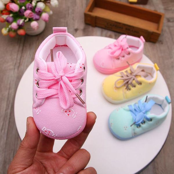 first walkers baby toddler shoes soft soled spring and autumn men's women's 0 to 1 year old 6-12 months before
first walkers baby toddler shoes soft soled spring and autumn men's women's 0 to 1 year old 6-12 months before