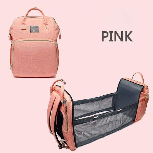 storage bags mother's good helper all-in-one baby bag lequeen fashion mummy maternity nappy large capacity travel backpack nurs
storage bags mother's good helper all-in-one baby bag lequeen fashion mummy maternity nappy large capacity travel backpack nurs
