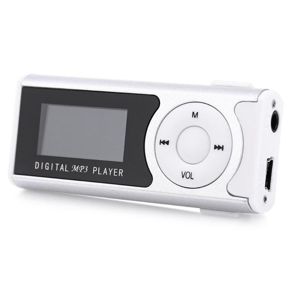 & mp4 players mini portable storage 1.1 inch lcd screen mp3 player with support 32gb micro sd tf card digital
& mp4 players mini portable storage 1.1 inch lcd screen mp3 player with support 32gb micro sd tf card digital