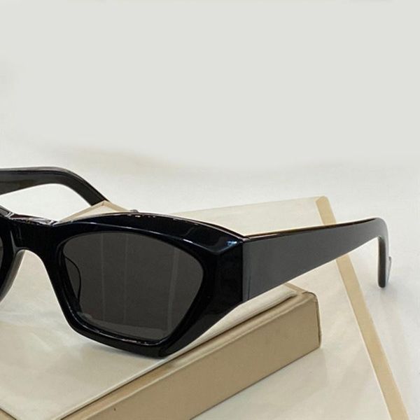 sunglasses retro frameless sun glasses vintage punk style eyewear special sunglasses uv400 protection with case, White;black
sunglasses retro frameless sun glasses vintage punk style eyewear special sunglasses uv400 protection with case, White;black