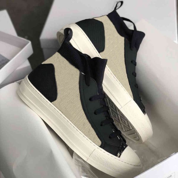 girls fashion lace-up trainers oblique sneaker blue black technical mesh low-sneakers classic platform shoes outdoor shoes wit yemianbu
girls fashion lace-up trainers oblique sneaker blue black technical mesh low-sneakers classic platform shoes outdoor shoes wit yemianbu