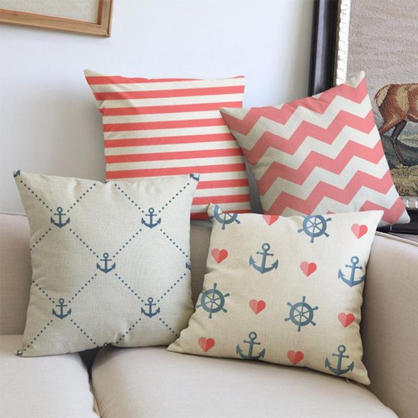 geometrics hearts anchor color strips print sofa pillow for home decoration modern nordic case cushion cover cushion/decorative
geometrics hearts anchor color strips print sofa pillow for home decoration modern nordic case cushion cover cushion/decorative