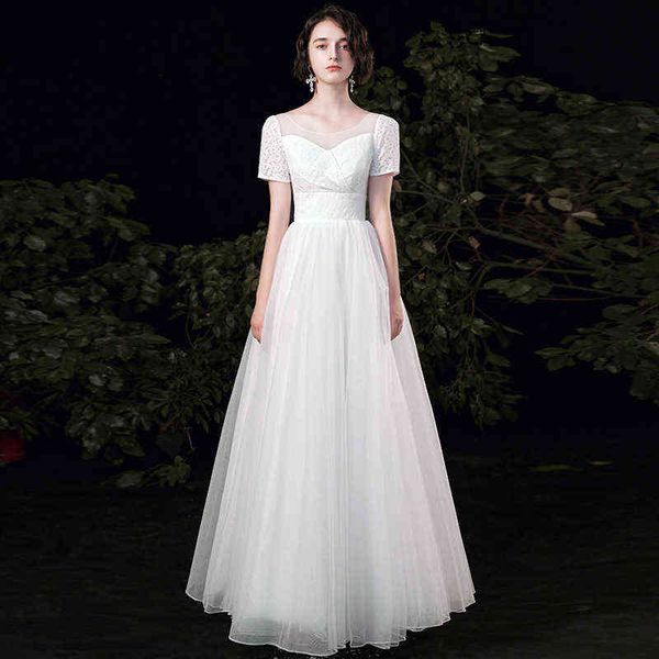 luxury street style dresses french 2021 small light wedding the bride go out and wears a simple travel po evening, Black;pink
luxury street style dresses french 2021 small light wedding the bride go out and wears a simple travel po evening, Black;pink
