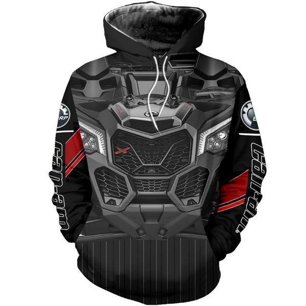 men's hoodies & sweatshirts can-am maverick x3 3d all over printing clothing fashion casual sweatshirt for man and women, Black
men's hoodies & sweatshirts can-am maverick x3 3d all over printing clothing fashion casual sweatshirt for man and women, Black