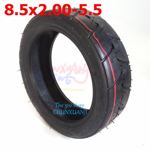 motorcycle wheels & tires 8.5x2.00-5.5 inner and outer tire 8.5*2.00-5 cst tyres for inokim night series scooter electric folding bicycle pa
motorcycle wheels & tires 8.5x2.00-5.5 inner and outer tire 8.5*2.00-5 cst tyres for inokim night series scooter electric folding bicycle pa