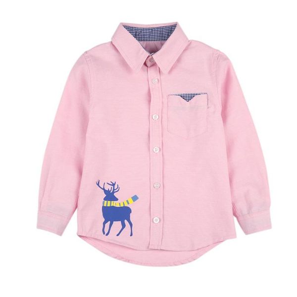 shirts kids 2021 baby casual gentlemen cartoon printed boys long sleeve turn-down collar shirt blouse clothes girls, White;black
shirts kids 2021 baby casual gentlemen cartoon printed boys long sleeve turn-down collar shirt blouse clothes girls, White;black