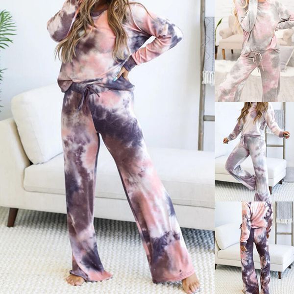 2021 european and american womens autumn and winter amazon casual pants long-sleeve suit women, Black;white
2021 european and american womens autumn and winter amazon casual pants long-sleeve suit women, Black;white