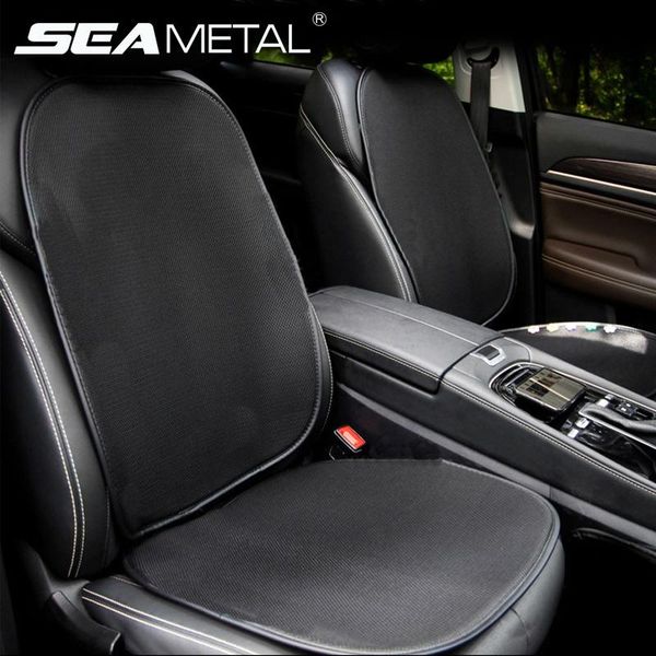 car seat covers ice silk universal cushion pads for chair bottom cooling auto breathable comfortable ventilated
car seat covers ice silk universal cushion pads for chair bottom cooling auto breathable comfortable ventilated