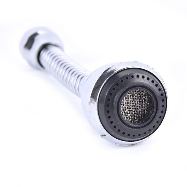 kitchen faucets aerator water bubbler swivel head saving tap faucet connector diffuser nozzle filter mesh adapter
kitchen faucets aerator water bubbler swivel head saving tap faucet connector diffuser nozzle filter mesh adapter