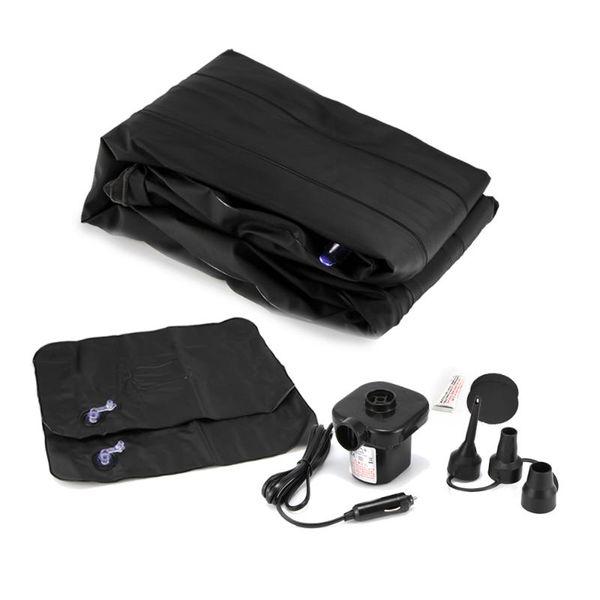air cushion bed with pump for camping car inflatable pvc travel leakproof foldable seat mattress outdoor pads
air cushion bed with pump for camping car inflatable pvc travel leakproof foldable seat mattress outdoor pads