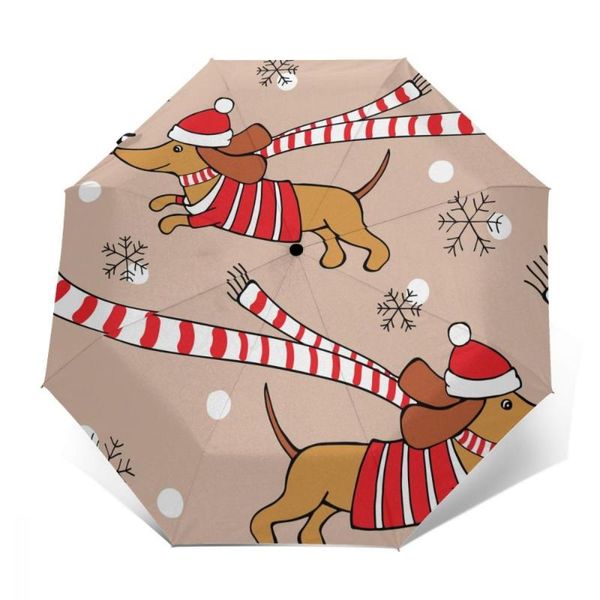 umbrellas wind resistant folding automatic umbrella women auto hipster dachshund puppy pug dog windproof rain for men parasol
umbrellas wind resistant folding automatic umbrella women auto hipster dachshund puppy pug dog windproof rain for men parasol