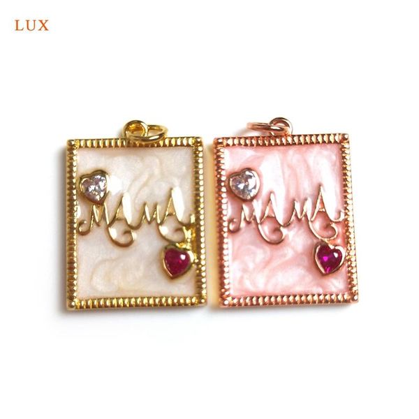 pendant necklaces 5pcs mother of pearl mama letter square charm gift making for necklace heart y, Silver
pendant necklaces 5pcs mother of pearl mama letter square charm gift making for necklace heart y, Silver
