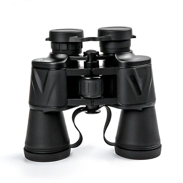 telescope & binoculars mini hunting portable 20x50 hd bak4 fmc optical black 1000m long-distance foldable
telescope & binoculars mini hunting portable 20x50 hd bak4 fmc optical black 1000m long-distance foldable