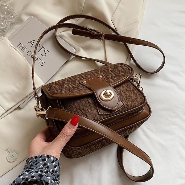 evening bags mini classical letter weave cloth crossbody bag for women 2021 trends shoulder handbags and purses female designer bols
evening bags mini classical letter weave cloth crossbody bag for women 2021 trends shoulder handbags and purses female designer bols