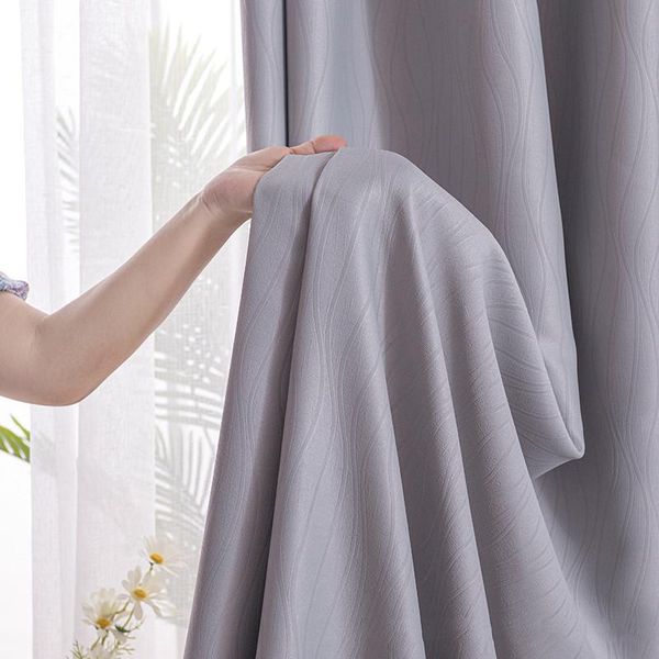 curtain & drapes modern green blackout curtains for living room bedroom grommet darkening thermal insulated blinds window
curtain & drapes modern green blackout curtains for living room bedroom grommet darkening thermal insulated blinds window