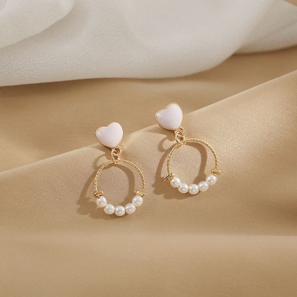 le9 temperament 925 silver needle female korean fashion stud long tassel with thin and earrings and red earrings, Golden;silver
le9 temperament 925 silver needle female korean fashion stud long tassel with thin and earrings and red earrings, Golden;silver