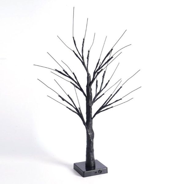 hooks & rails birch light tree halloween decor led tableornament party supplies christmas decorations~
hooks & rails birch light tree halloween decor led tableornament party supplies christmas decorations~
