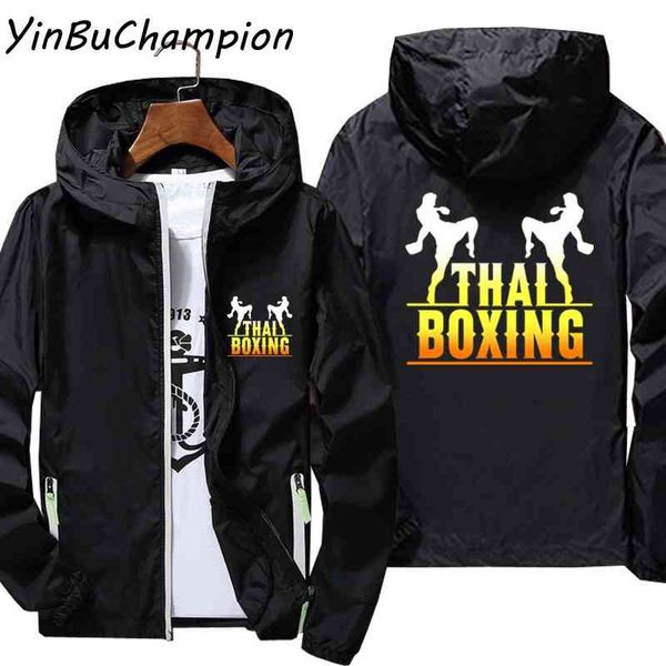 mens muay thai boxinger hooded thin reflective sunscreen ets windbreaker ultra light beach coats plus size 7xl, Black
mens muay thai boxinger hooded thin reflective sunscreen ets windbreaker ultra light beach coats plus size 7xl, Black