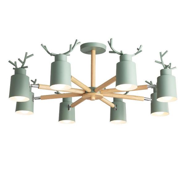 nordic led stone hanglampen lampara colgante pendant lights kitchen fixtures dining bar lamp lamps
nordic led stone hanglampen lampara colgante pendant lights kitchen fixtures dining bar lamp lamps