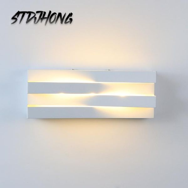 wall lamps creative led light ac110v/220v indoor decoration lamp corridor stairway lighting fixture iron+acrylic room decor
wall lamps creative led light ac110v/220v indoor decoration lamp corridor stairway lighting fixture iron+acrylic room decor