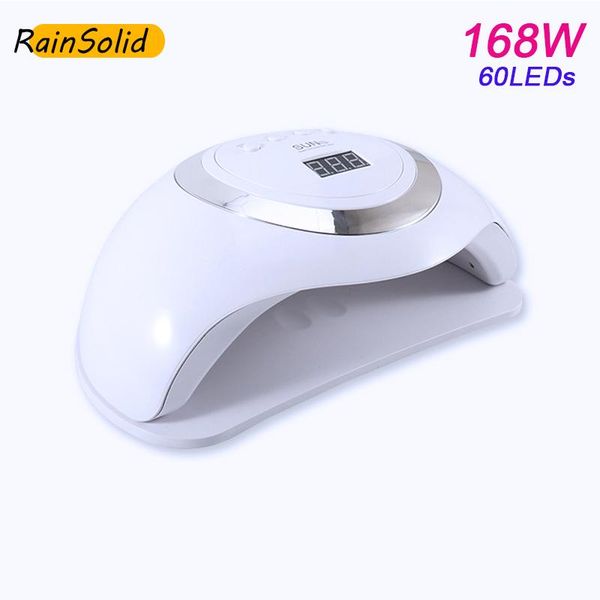 nail dryers sun y4 dryer 168w/72w uv led lamp with smart timer memory digital display drying polishing salon tool
nail dryers sun y4 dryer 168w/72w uv led lamp with smart timer memory digital display drying polishing salon tool
