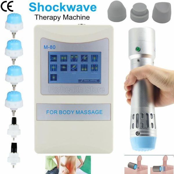 electric massagers shockwave therapy machine health care physiotherapy wave remove erectile dysfunction neck and back massager 2021
electric massagers shockwave therapy machine health care physiotherapy wave remove erectile dysfunction neck and back massager 2021