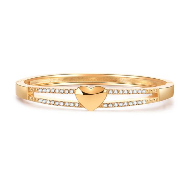 popular alloy metal bracelet, love accessories, diamond hollow, light luxury opening, spring magnetic buckle women's handpiece, Black
popular alloy metal bracelet, love accessories, diamond hollow, light luxury opening, spring magnetic buckle women's handpiece, Black