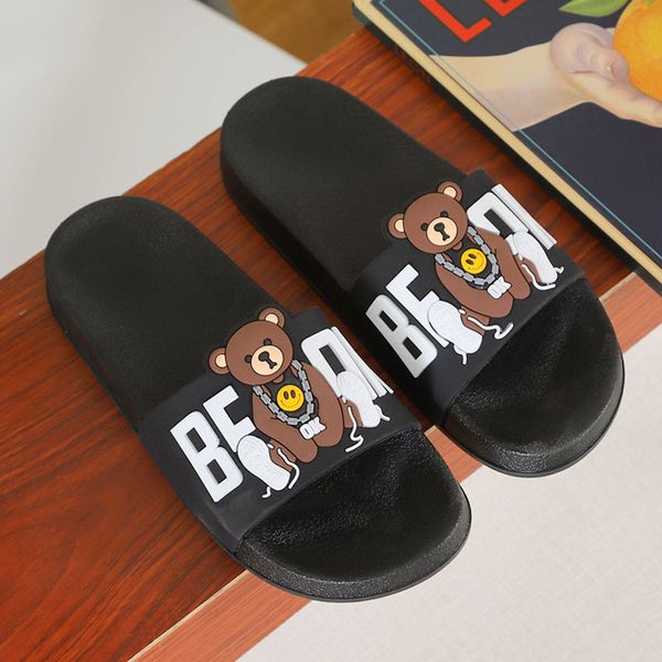 2021 Designer Slippers Men Women Unisex Sandals Fashion Beach Shoes Flat Non-slip Classical Slipper Home Hotel Indoor or Ourdoor M6272, Black
2021 Designer Slippers Men Women Unisex Sandals Fashion Beach Shoes Flat Non-slip Classical Slipper Home Hotel Indoor or Ourdoor M6272, Black