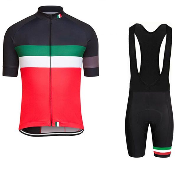 racing sets summer italy cycling jersey set breathable mtb bike clothes bicycle jerseys ropa ciclismo short sleeve kit men women, Black;blue
racing sets summer italy cycling jersey set breathable mtb bike clothes bicycle jerseys ropa ciclismo short sleeve kit men women, Black;blue