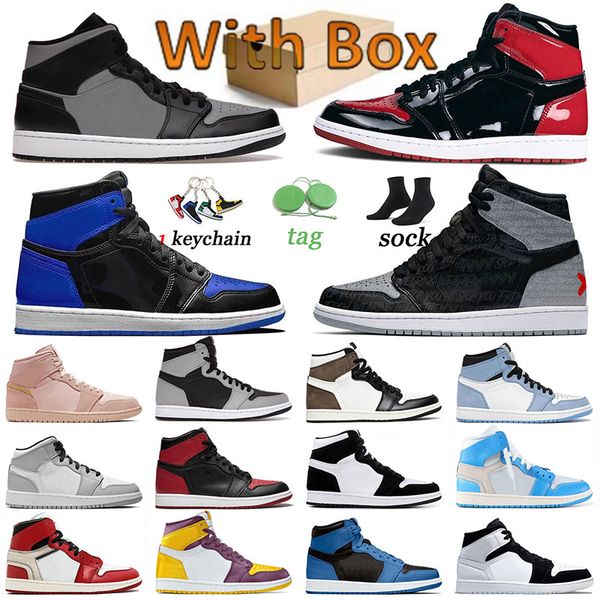 authentic jumpman 1 brotherhood basketball shoes bred patent diamond shorts unc rebellionaire banned shadow 1s sports sneakers royal blue me
authentic jumpman 1 brotherhood basketball shoes bred patent diamond shorts unc rebellionaire banned shadow 1s sports sneakers royal blue me