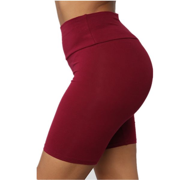 leggings fashion 2021 summer basic high waist anti light yoga hip lift elastic sports, Black
leggings fashion 2021 summer basic high waist anti light yoga hip lift elastic sports, Black