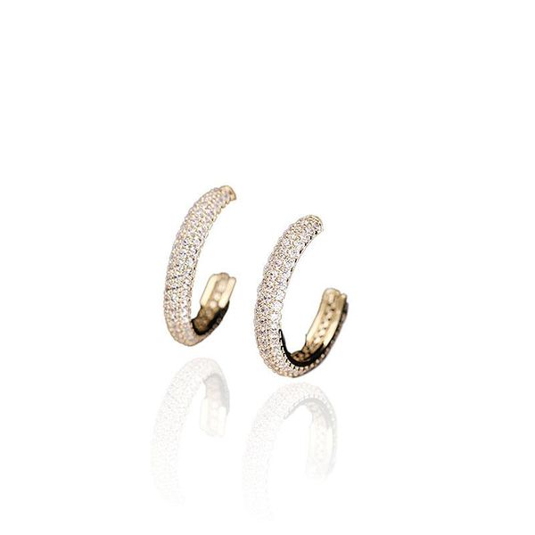 hoop & huggie luxjuly mini round earrings girlfriend birthday gift daily party ol, Golden;silver
hoop & huggie luxjuly mini round earrings girlfriend birthday gift daily party ol, Golden;silver