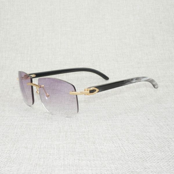 black fingerprint buffalo horn oversize sunglasses men natural wood shades random glasses for driving outdoor eyes gafas
black fingerprint buffalo horn oversize sunglasses men natural wood shades random glasses for driving outdoor eyes gafas