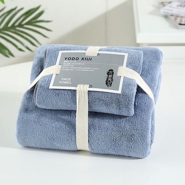 towel coral velvet absorbent bath towels for adults face set soft comfortable bathroom 70*140 11 colors
towel coral velvet absorbent bath towels for adults face set soft comfortable bathroom 70*140 11 colors