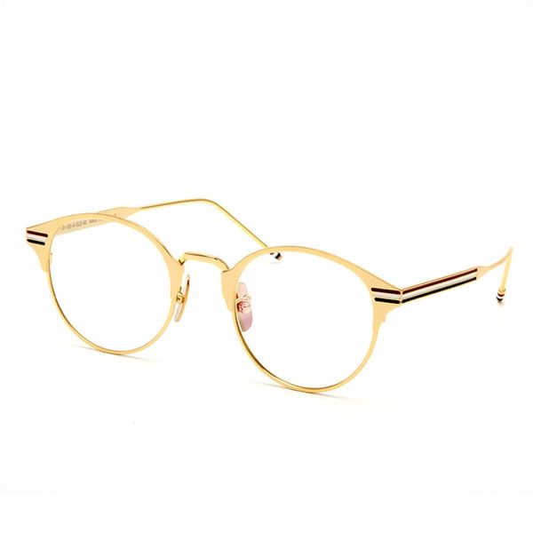 80% off store online new round flat lens men's and women's half frame glasses for myopia, White;black
80% off store online new round flat lens men's and women's half frame glasses for myopia, White;black