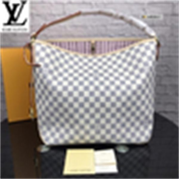 iconic bag brand handles totes designer women handbags luxury bags wi14 shoulder bags white cross body m50157 clutches (a627) evening, Red;black
iconic bag brand handles totes designer women handbags luxury bags wi14 shoulder bags white cross body m50157 clutches (a627) evening, Red;black