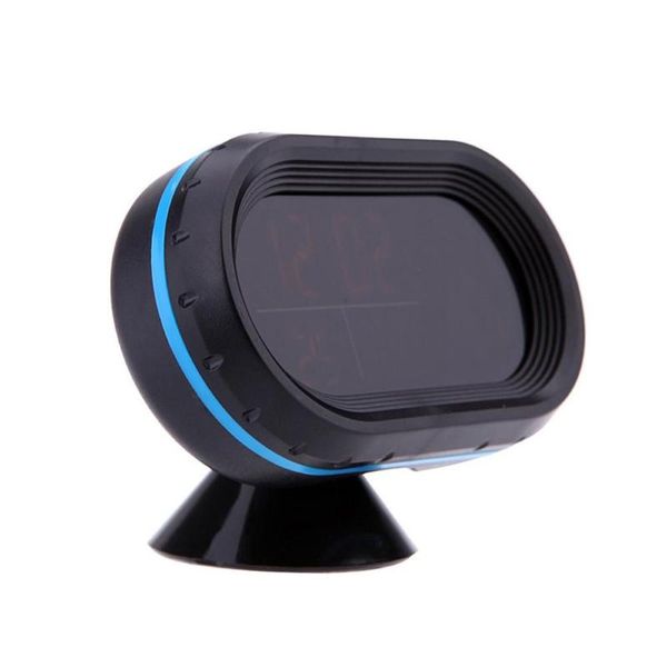 desk & table clocks car digital clock dc12-24v automobile led lighted auto dual temperature gauge voltmeter voltage tester
desk & table clocks car digital clock dc12-24v automobile led lighted auto dual temperature gauge voltmeter voltage tester