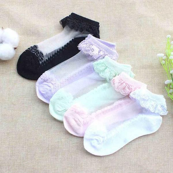 to 12 year summer baby socks cute lace flower floral born toddler girl shoes princess girls first walkers prewalker, Pink;yellow
to 12 year summer baby socks cute lace flower floral born toddler girl shoes princess girls first walkers prewalker, Pink;yellow