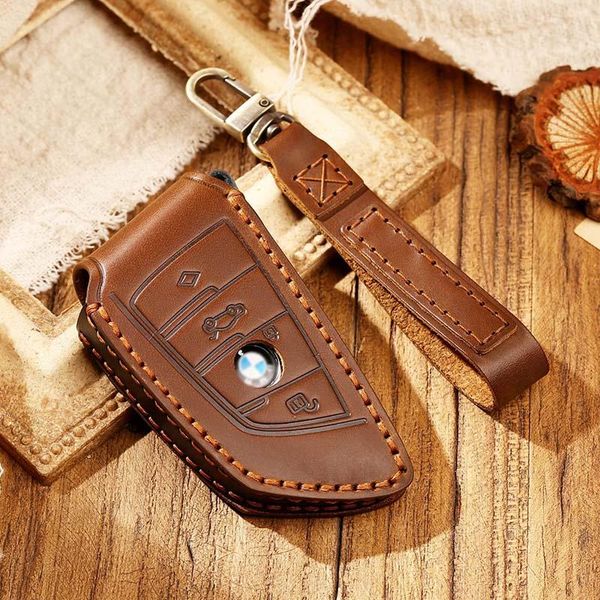 keychains blade key case is suitable for x3x5x7 genuine leather handmade car, Silver
keychains blade key case is suitable for x3x5x7 genuine leather handmade car, Silver