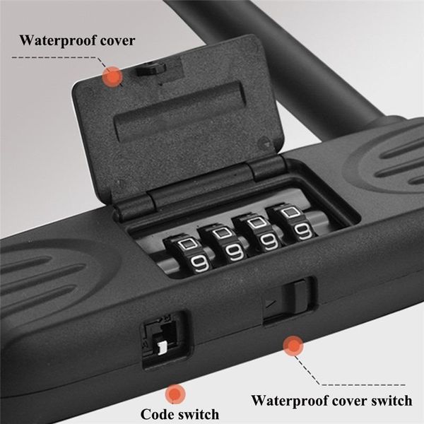 bike locks outdoor heavy u-lock anti-theft steel motorcycle gates fences safety lock keys security strong cycling
bike locks outdoor heavy u-lock anti-theft steel motorcycle gates fences safety lock keys security strong cycling
