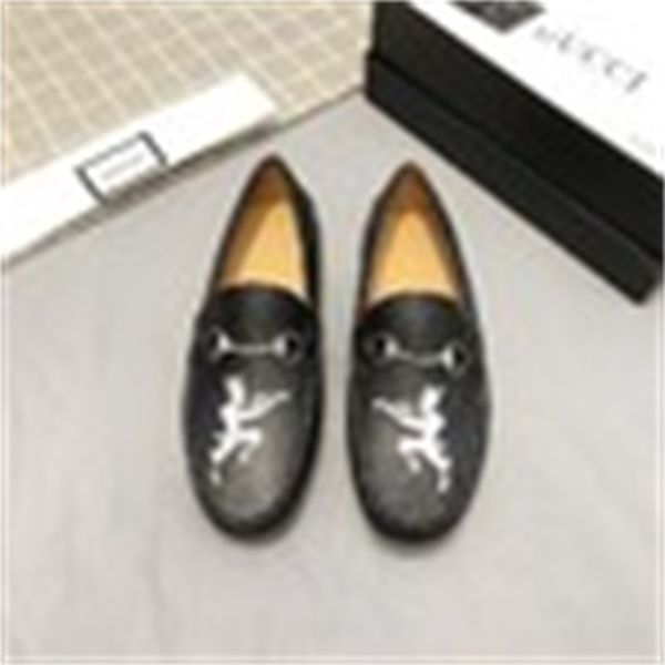 brand designer luxury h6r8 men sneakers loafers boots moccasins buckles lace-ups dress shoes, Black
brand designer luxury h6r8 men sneakers loafers boots moccasins buckles lace-ups dress shoes, Black