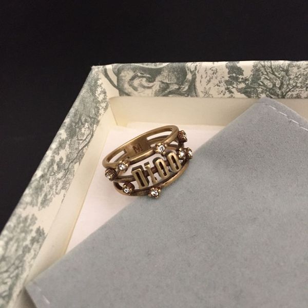special offer 70% off family's old brass letter ring 2021 new hand decoration fashion, Golden;silver
special offer 70% off family's old brass letter ring 2021 new hand decoration fashion, Golden;silver