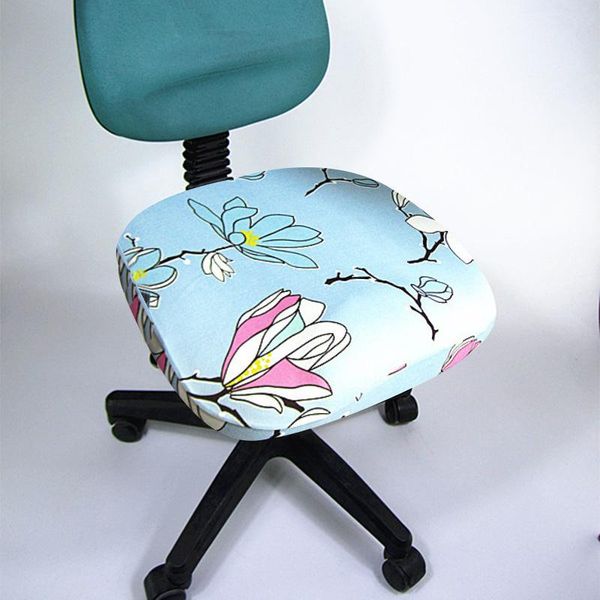 chair covers printing swivel cover removable elastic seat case washable anti-dirty protector modern style home decoration
chair covers printing swivel cover removable elastic seat case washable anti-dirty protector modern style home decoration