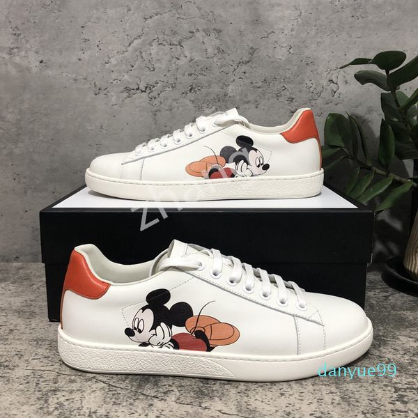 2021men women sneaker casual shoes snake chaussures leather sneakers ace embroidery stripes shoe walking sports trainers, Black
2021men women sneaker casual shoes snake chaussures leather sneakers ace embroidery stripes shoe walking sports trainers, Black