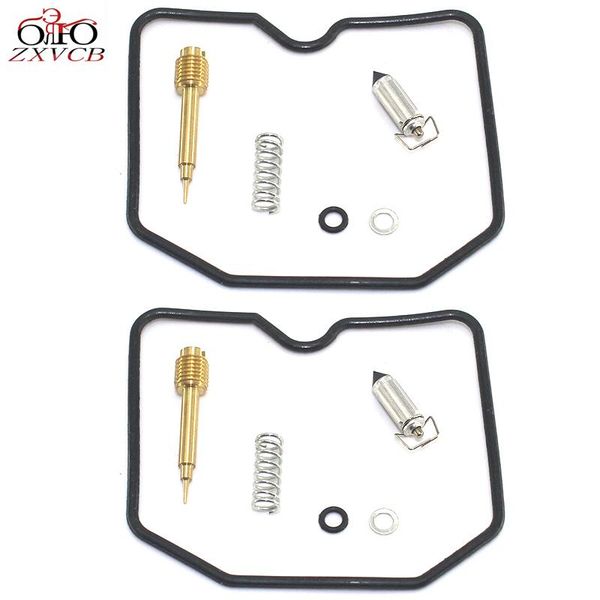 motorcycle fuel system for bonneville 800 t100 t 100 2001-2008 carburetor repair kit needle valve seat gasket parts
motorcycle fuel system for bonneville 800 t100 t 100 2001-2008 carburetor repair kit needle valve seat gasket parts