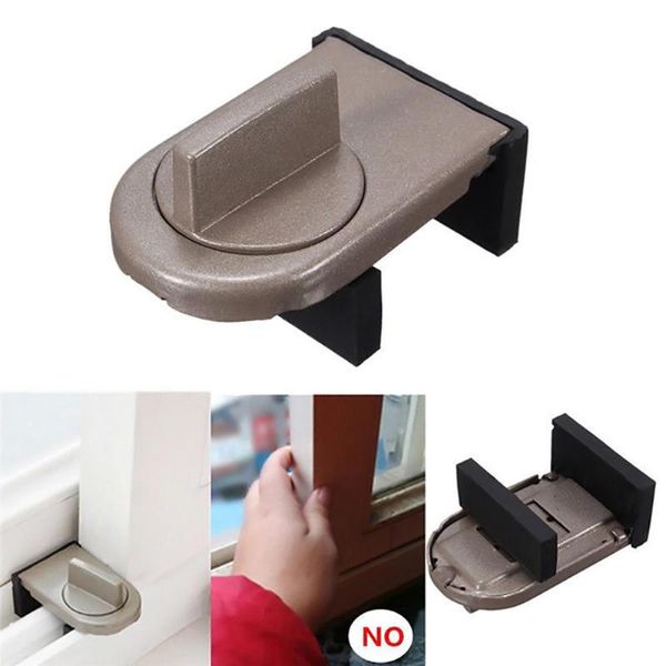 carriers, slings & backpacks adjustable sliding sash ser cabinet locks straps door window lock wedge with rubber covered security anti-t
carriers, slings & backpacks adjustable sliding sash ser cabinet locks straps door window lock wedge with rubber covered security anti-t