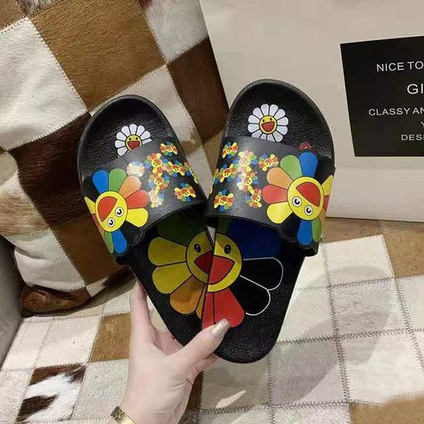 shoes for women 2021 slipper female flat summer ladies casual home house beach fluffy soft antiskid wear resistant sandals slippers, Black
shoes for women 2021 slipper female flat summer ladies casual home house beach fluffy soft antiskid wear resistant sandals slippers, Black