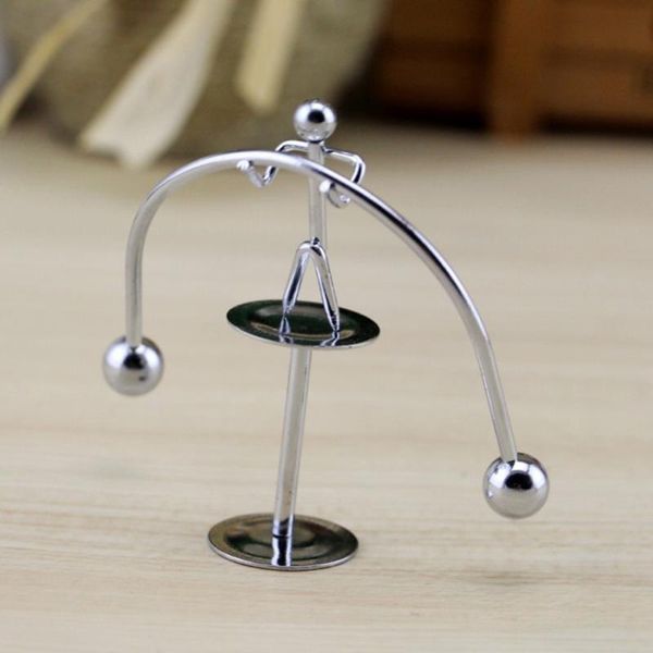decorative objects & figurines 1pc tumbler creative delicate funny unique weightlifting decor for home
decorative objects & figurines 1pc tumbler creative delicate funny unique weightlifting decor for home